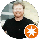 Dan Parisi profile picture