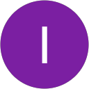 lee hill profile picture