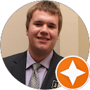 Michael Slowinski profile picture