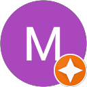 Matthew Douglas profile picture