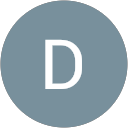 Darya Ellerbrock profile picture